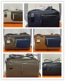 Picture of Hermes Mens Bags _SKUfw216013620fw